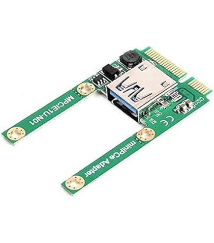 Adaptec AHA-2940J/J95 PC98/AT用SCSIアダプタ Adaptec 2944UW Ultra Wide HVD SCSI Controller