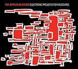 エレクトロニック・プロジェクツ・フォー・ミュージシャンズ