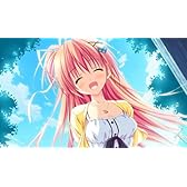 遊戯プレイマット 星空へ架かる橋 中津川 初 J1469