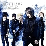 BLUE FLAME(��������B)