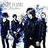 BLUE FLAME(初回限定盤B)
