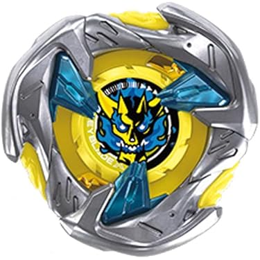 Amazon.co.jp 最新リリース: アクション・スポーツトイ の新着