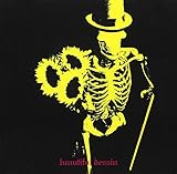 beautiful dessin(TYPE A)