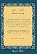 A Description of New England, or the Observations and Discoveries of Captain John Smith (Admiral of That Country)in the North of America, in the Year of Our Lord 1614: With the Success of Six Ships That Went the Next Year, 1615, and the Accidents That Be