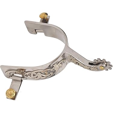 ファイナル 特別価格 超レア 銀・シルバー手作り製品 馬の拍車 新品 Amazon.co.jp 人気ギフトランキング: 馬用拍車 で、ギフトの設定を使用