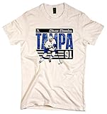 Steven Stamkos CityアイボリーXL