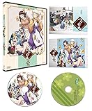 ������ VOL.4