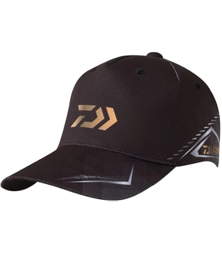 Amazon.co.jp | ダイワ(DAIWA) DC-1120N ニューエラコラボ ゴアテック