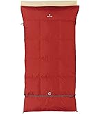 Amazon | スノーピーク(snow peak)寝袋 ドッグオフトン サイズL (PT