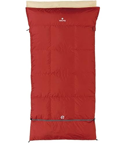 Amazon.co.jp: コンパクトオフトン 700 FES-105-2 : スポーツ＆アウトドア