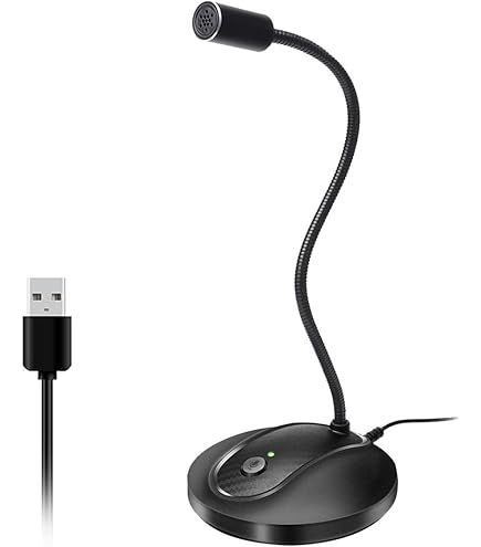 Amazon.co.jp: Philips LFH3200 SpeechMike III Pro（プッシュ