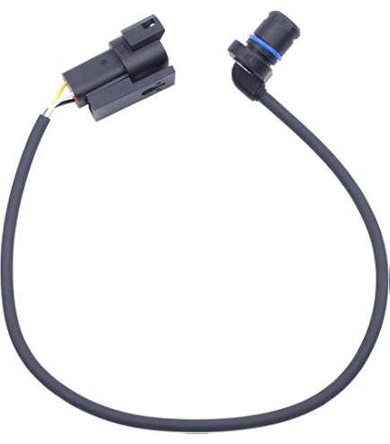 Amazon.co.jp: EPSIRMP 74402-05B 電子スピードメーターセンサー