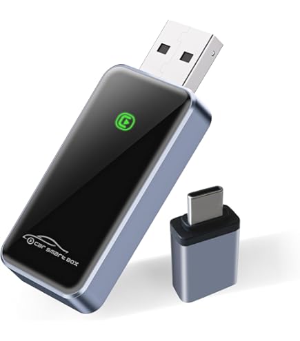 Amazon.co.jp: GETPAIRR Mirror Cast 【次世代モデル】ミラーリング