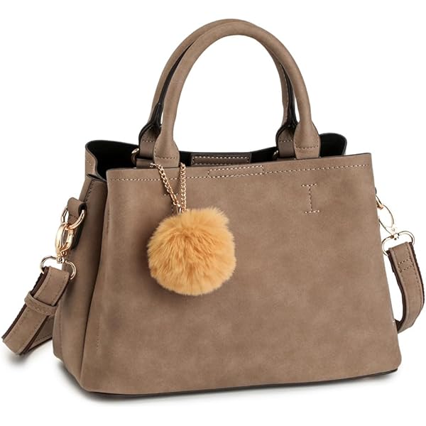 Amazon | nobrand マストロ ウォッシュショルダーバッグ ショルダー