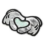 ooah ooah 17SSBR007 Heart