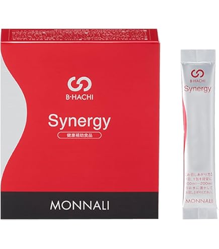 Amazon | MONNALI モナリ SKIN POWER スキンパワー スッポン