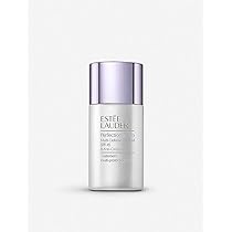 265.【2個セット】パーフェクトニストプロフマルチディフェンスシリーズ ESTEE LAUDER 並行輸入品 エスティローダー パーフェクショ