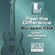 聴き比べ体感! Blu-spec CD2×CD Legacy Recordings編