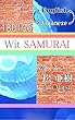 Wit SAMURAI-180106