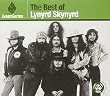 Best Of: Green Series