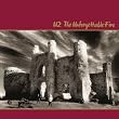 Unforgettable Fire