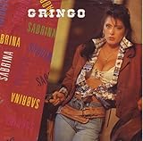 �����E�c�[�E�O�����S