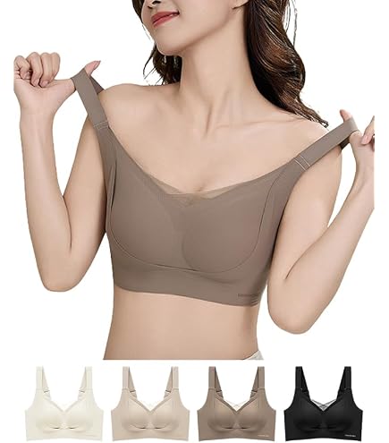 Amazon.co.jp: シャルレ シャルレ ブラジャー D75 シェルピンク FA281