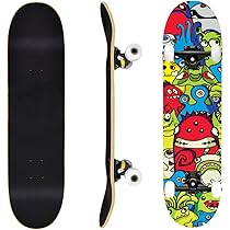 【限定値下げ】IGT モジュール スケートボード テーブル フルセット 新品 限定値下げ】IGT モジュール スケートボード テーブル フル