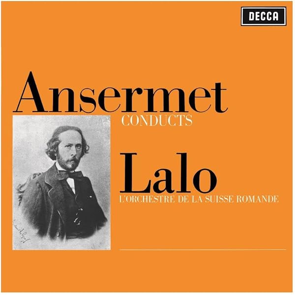 Amazon.co.jp: アンセルメ デッカレコーディングス フランス音楽集 32