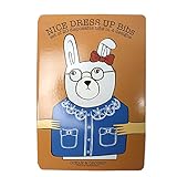 Ocean＆Ground スタイブック オレンジ(OR) FREE(BABY)