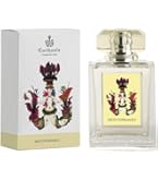 Amazon | カルトゥージア メディテラネオ オードパルファム 100ml