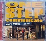 ONE STEP COMMUNICATE