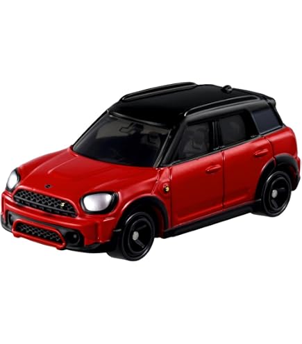 Amazon.co.jp: タカラトミー トミカ No.48 日産 スカイライン GT-R