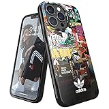 adidas(アディダス) GRAPHIC FW21-IP13PRO カジュアルグッズ (47105） 選択 在庫