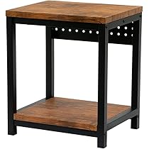 ニッソー 水槽台 ウッドデコスタンド 630 51KYlseJxOL._AC_UL210_SR210,