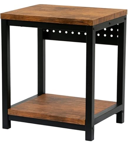 Amazon | コトブキ工芸 kotobuki アクアリスト450M 観賞魚 5点 LED