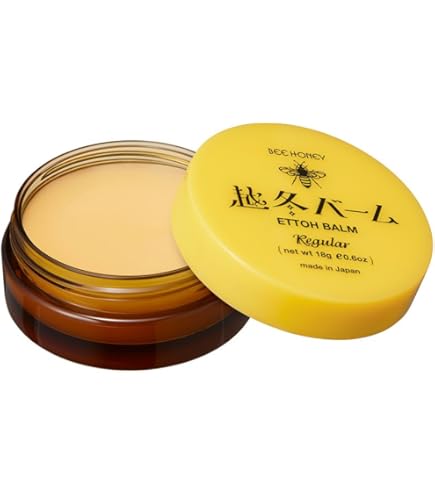 ハウスオブローゼ パワー サージ ジェル DX35g✖️2 ハウス オブ ローゼ パワーサージ ジェルDX