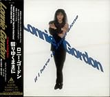 �Ȃ�䂭�܂܂�