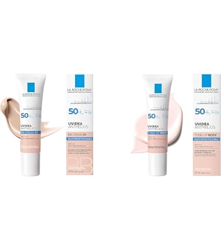 Amazon.co.jp: Dr・PHAMOR スネイルBBクリーム (SPF50+,PA+++) 30ml 3