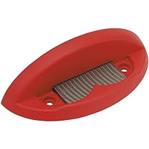 Amazon | SWIX(スウィックス) スキーバイス T014920 | SWIX(ス