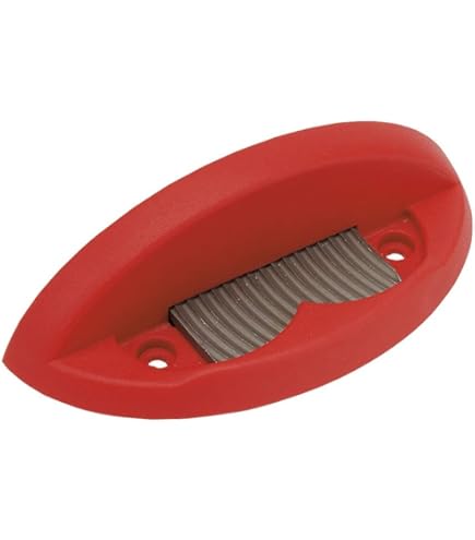 Amazon | SWIX(スウィックス) スキーバイス T014920 | SWIX(ス
