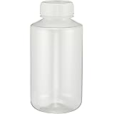 ニッコー・ハンセン JPボトル1L JP-1000