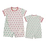 ニシキ P2525 Bon chou chou ボンシュシュ ミニオール 60cm ピンク・P2525-P60