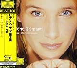 �V���p��&���t�}�j�m�t:�s�A�m�E�\�i�^��2��