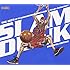 「THE BEST OF TV ANIMATION SLAM DUNK~Single Collection~ HIGH SPEC EDITION」
