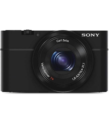 稼働品SONY Cyber-Shot DSC-HX5Vソニーデジカメ#5082 Amazon.com 