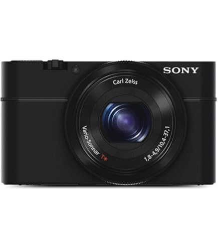 SONY デジタルカメラ Cyber-shot WX200