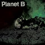 PLANET B