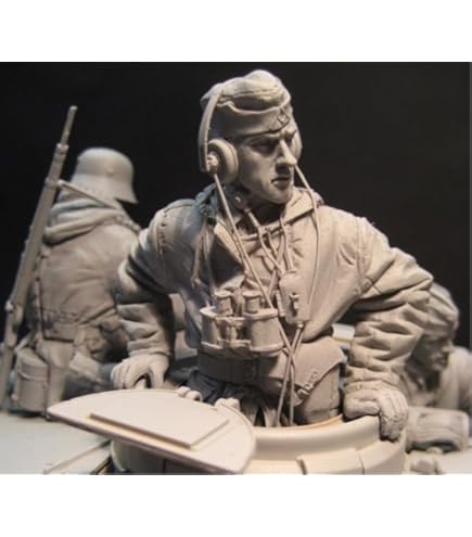 Amazon | バイオハザード ネメシス タイラント NEMESISリアルショック