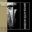 Dead Can Dance (Hybr) (Reis)